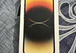 Phone sell