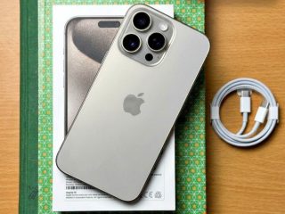 IMG_20260915_130454