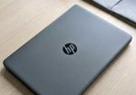 HP Laptop RAM 16 GB