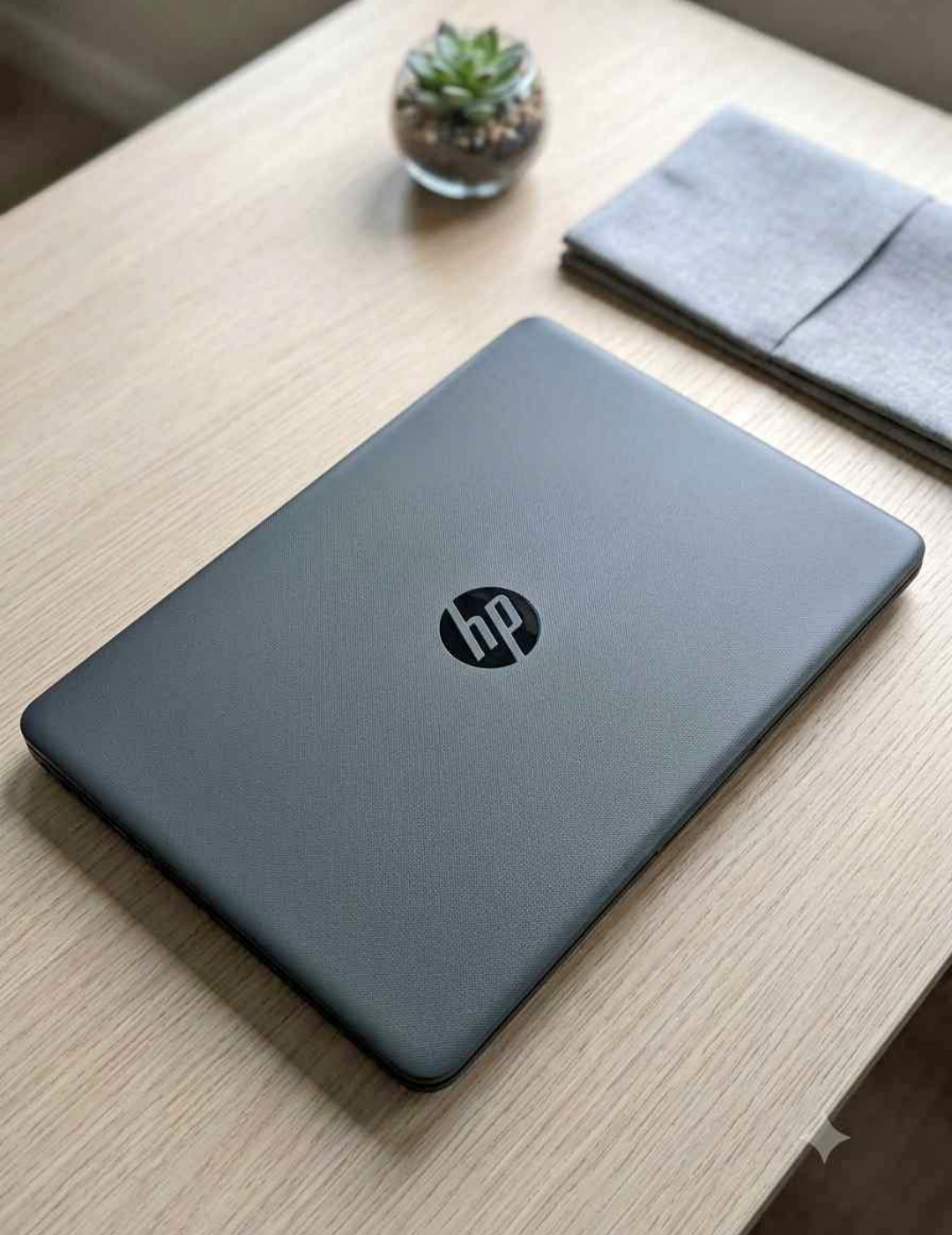 HP Laptop RAM 16 GB