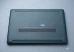 HP Laptop RAM 16 GB