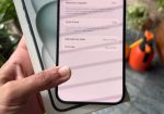 Iphone 15 plus Singapore variant