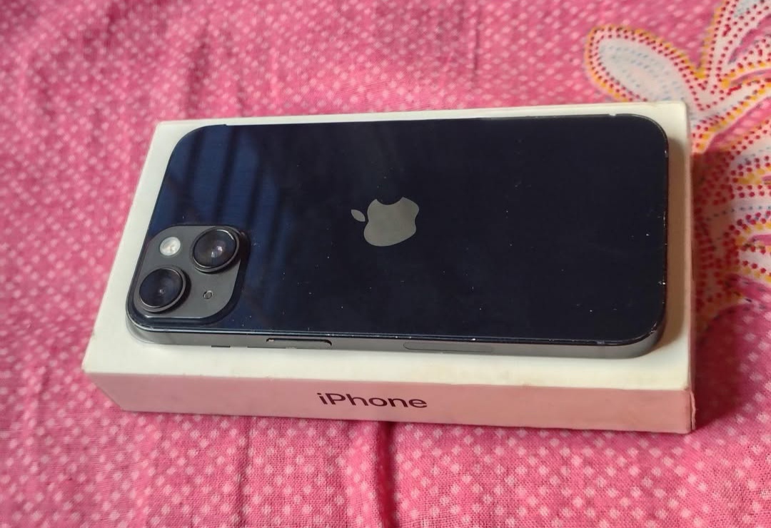 Iphone 14