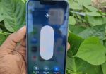 I Phone 14 with box 128GB