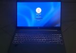 HP Laptop 15s-du(Core i5 11th Gen)