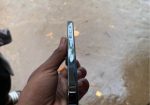 iPhone 13 pro max 256gb