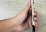 I Phone 12 Pro Max