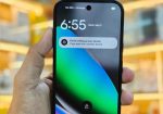 Google pixel 10