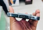 pixel 9pro XL (16/256)gb