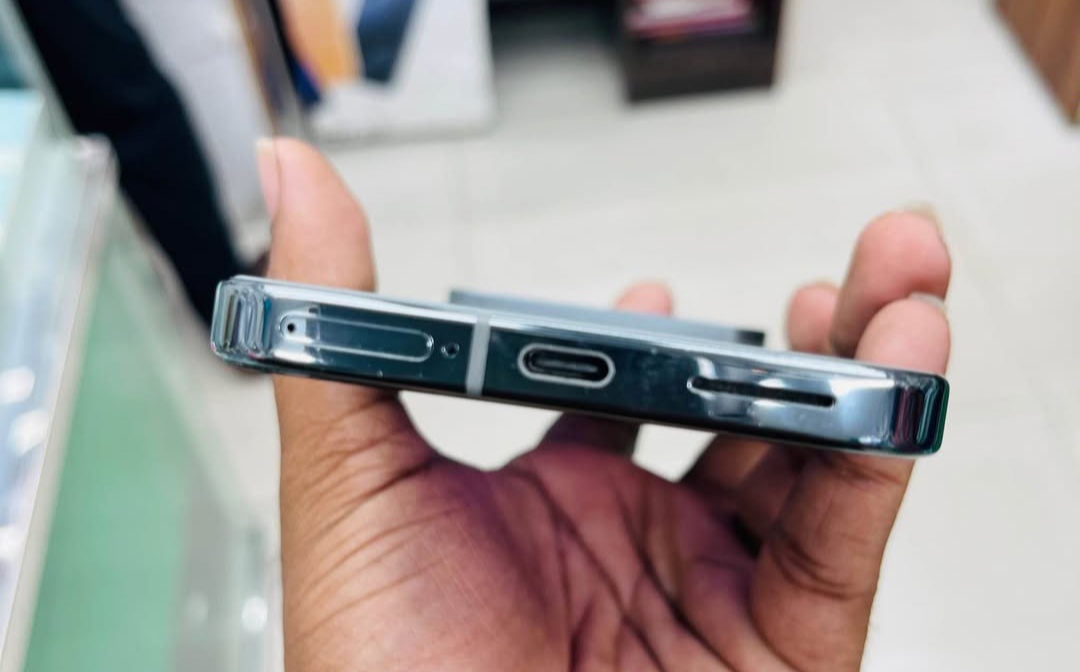 pixel 9pro XL (16/256)gb