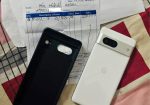 Pixel 7 USA-8/128