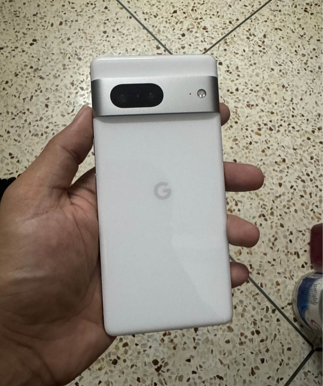 Pixel 7 USA-8/128
