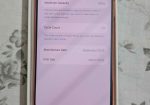 IPhone 17 pro max 100%