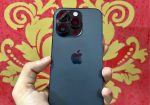 I phone 14 pro
