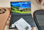 hp 15s 12th Generation Laptop