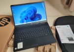 hp 15s 12th Generation Laptop