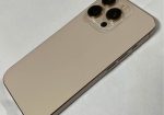 iPhone 16 pro 256 gb US Variant