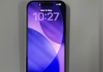 iPhone 16 pro 256 gb US Variant