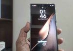 Samsung s 24 ultra 12/256