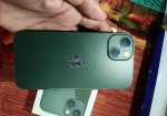 I Phone 13 (128gb)