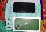 I Phone 13 (128gb)