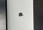 💻 MacBook Air 2019 – 16GB RAM Variant