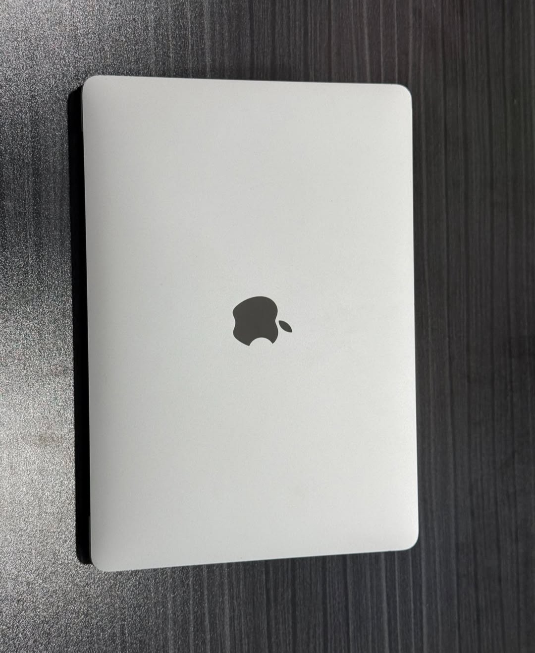 💻 MacBook Air 2019 – 16GB RAM Variant
