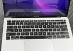 💻 MacBook Air 2019 – 16GB RAM Variant