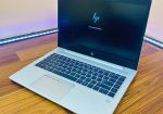 HP EliteBook 840 G6