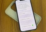 Iphone 13 pro (256gb)