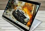 HP EliteBook x360 1030 G4 Core i5 8th Generation Ultra Slim Full Fresh Laptop
