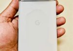 Google Pixel 7 Pro