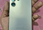 Samsung Galaxy s24 Ultra