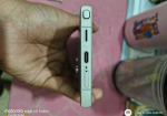 Samsung Galaxy s24 Ultra