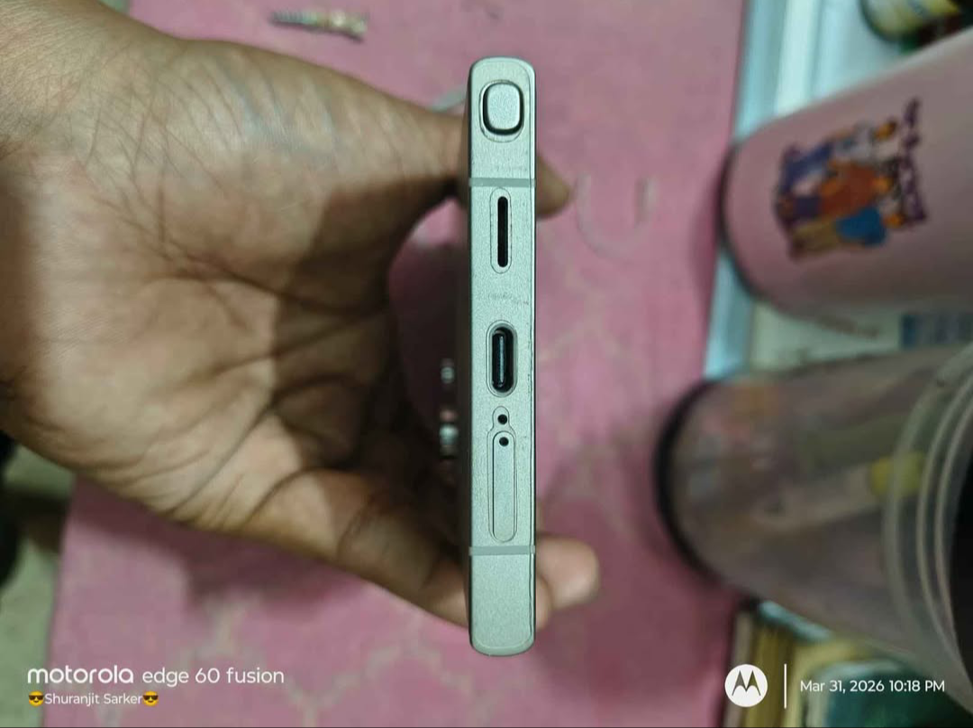 Samsung Galaxy s24 Ultra