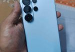 Samsung Galaxy S26 Ultra (12/256) TDRA Variant.