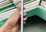I phone Xr
