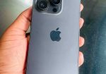 iphone 14pro