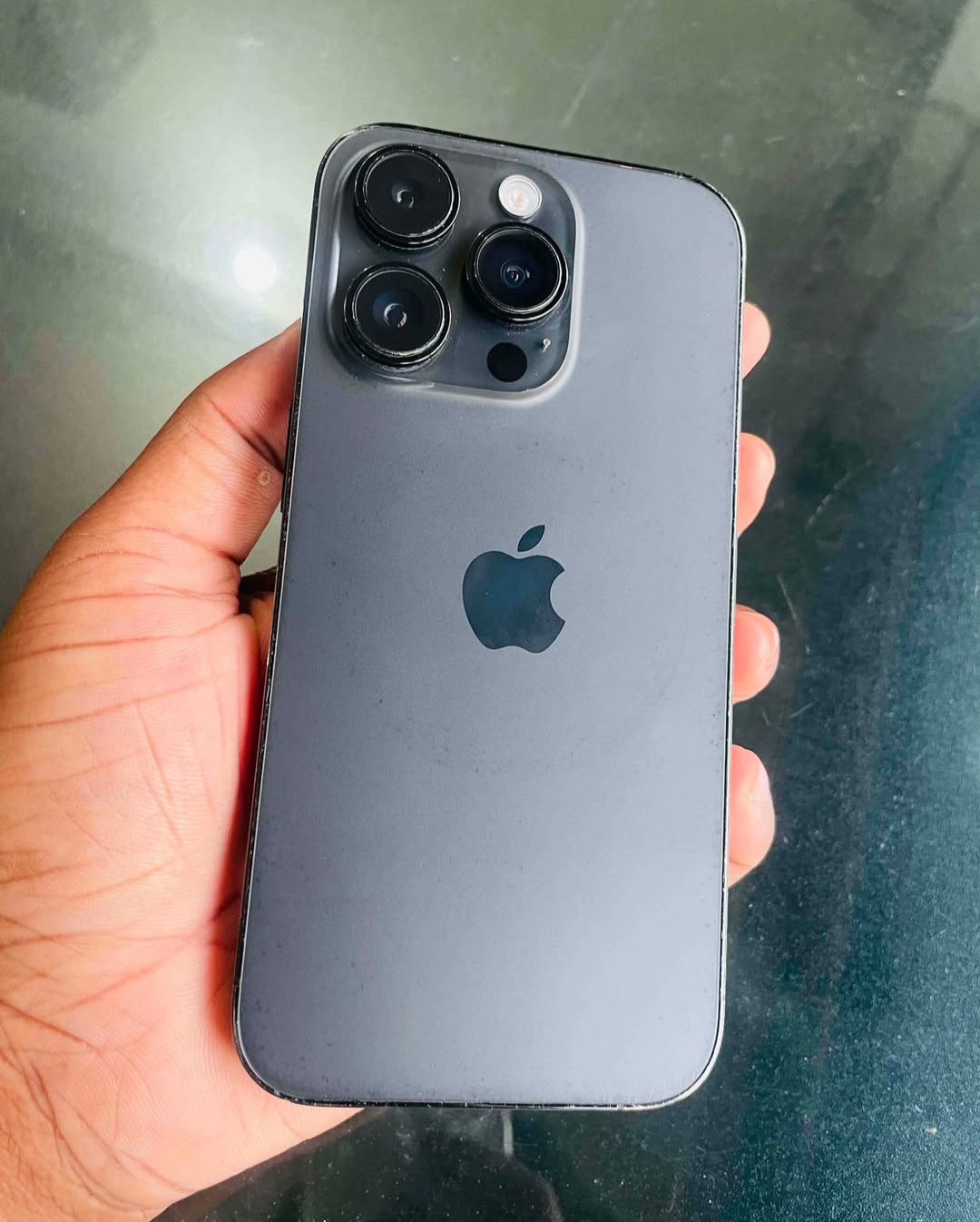 iphone 14pro
