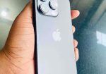 iphone 14pro