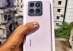 Full Fresh xaiomi 14 with full box 16/512 Gb chaina variant