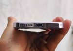 Full Fresh xaiomi 14 with full box 16/512 Gb chaina variant