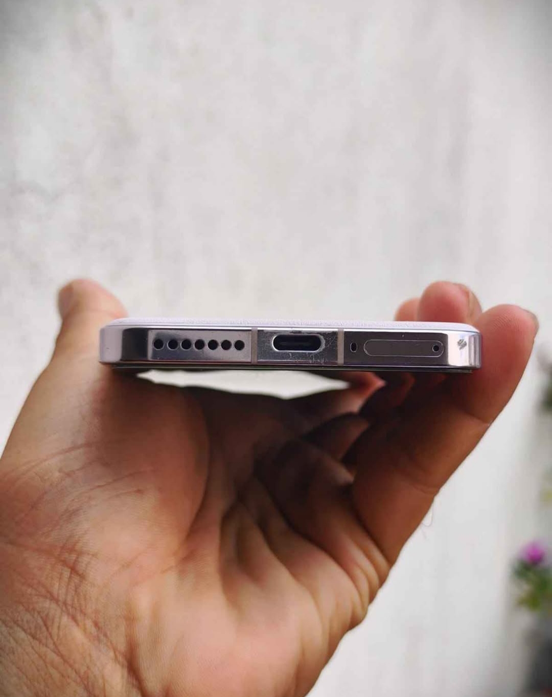 Full Fresh xaiomi 14 with full box 16/512 Gb chaina variant