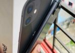 I phone 11