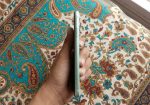 iphone 11 with box