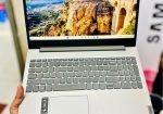 Lenovo laptop