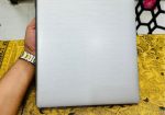 Lenovo laptop