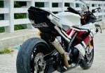 VORTEX R15 for sell,