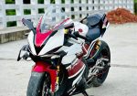 VORTEX R15 for sell,