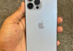 iPhone 13pro max 512 gb Face ID ok